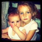 Emma-jane Danielsson