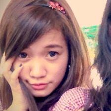 Juvy Ann