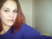 Tiffany Miller
