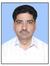 Vinod Sharma