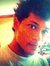 Allan S...