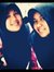 Nur Ati...
