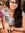 Heena G...