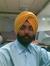 Chandan...