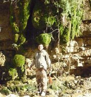 Mahmoud Alsdoq