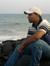 Syed Zaman