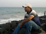 Syed Zaman