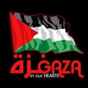 عبدالله العيسوي