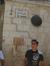 Zaid Ra...