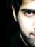 Ahmad A...