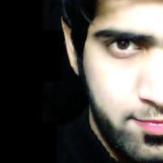 Ahmad Ansari