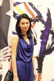 Gia Citha