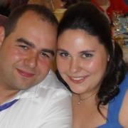 Rocio Martinez Piñeiro