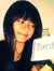 Ning De...