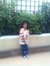 Mahnoor...
