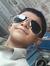 Adeel S...