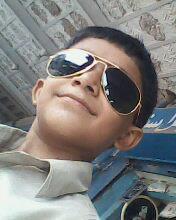 Adeel Soomro