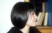 Reghina Laburina