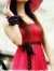 Huma Sh...