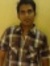 Aayush ...
