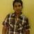 Aayush Jain