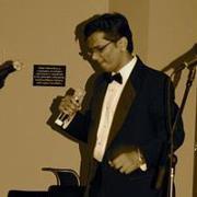 Shivesh Vishwanathan