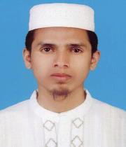 Shahid Khan