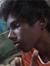 Gireesh...
