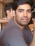 Vinod P...