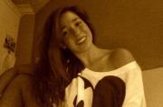 Julie Awad