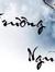 Ngũ Trương
