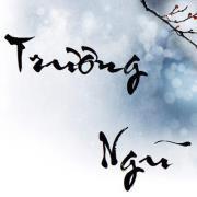 Ngũ Trương
