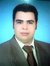 Magdy E...