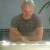 Koen De groot