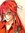 Grell S...