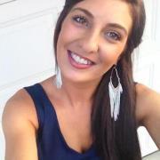 Jess Hartley