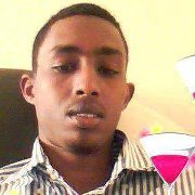 Mohamedweli Hurdaye