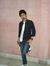 Vishal ...