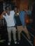 Amadu Dot