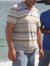 Fraz Ahmed