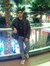 Sathees...