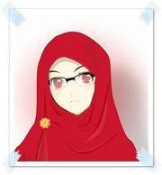 Reham Mohamed