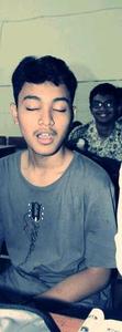 Mochammad Edo