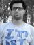 Sachin ...
