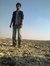 Aakash ...