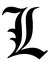 Lieselot