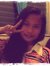 Shairabeth Malibiran