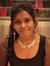 Shanthi...