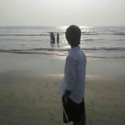 Sahil Pahuja