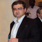 Mikheil Jangavadze